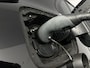 Mercedes-Benz A-klasse 250 e Style Style | Plug-in Hybrid | M-Bux | LED-koplampen
