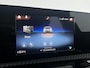 Mercedes-Benz A-klasse 250 e Style Style | Plug-in Hybrid | M-Bux | LED-koplampen