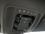 Mercedes-Benz A-klasse 250 e Style Style | Plug-in Hybrid | M-Bux | LED-koplampen