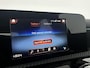 Mercedes-Benz A-klasse 250 e Style Style | Plug-in Hybrid | M-Bux | LED-koplampen