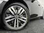 Mercedes-Benz A-klasse 250 e Style Style | Plug-in Hybrid | M-Bux | LED-koplampen