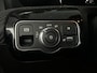 Mercedes-Benz A-klasse 250 e Style Style | Plug-in Hybrid | M-Bux | LED-koplampen