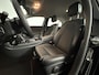Mercedes-Benz A-klasse 250 e Style Style | Plug-in Hybrid | M-Bux | LED-koplampen