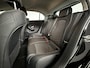 Mercedes-Benz A-klasse 250 e Style Style | Plug-in Hybrid | M-Bux | LED-koplampen