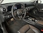 Mercedes-Benz A-klasse 250 e Style Style | Plug-in Hybrid | M-Bux | LED-koplampen