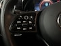 Mercedes-Benz A-klasse 250 e Style Style | Plug-in Hybrid | M-Bux | LED-koplampen