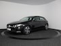 Mercedes-Benz A-klasse 250 e Style Style | Plug-in Hybrid | M-Bux | LED-koplampen
