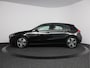Mercedes-Benz A-klasse 250 e Style Style | Plug-in Hybrid | M-Bux | LED-koplampen