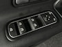 Mercedes-Benz A-klasse 250 e Style Style | Plug-in Hybrid | M-Bux | LED-koplampen