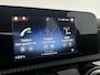 Mercedes-Benz A-klasse 250 e Style Style | Plug-in Hybrid | M-Bux | LED-koplampen