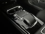 Mercedes-Benz A-klasse 250 e Style Style | Plug-in Hybrid | M-Bux | LED-koplampen