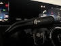 Mercedes-Benz A-klasse 250 e Style Style | Plug-in Hybrid | M-Bux | LED-koplampen
