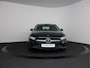 Mercedes-Benz A-klasse 250 e Style Style | Plug-in Hybrid | M-Bux | LED-koplampen