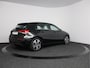 Mercedes-Benz A-klasse 250 e Style Style | Plug-in Hybrid | M-Bux | LED-koplampen