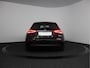 Mercedes-Benz A-klasse 250 e Style Style | Plug-in Hybrid | M-Bux | LED-koplampen
