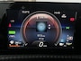 Mercedes-Benz A-klasse 250 e Style Style | Plug-in Hybrid | M-Bux | LED-koplampen