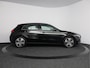 Mercedes-Benz A-klasse 250 e Style Style | Plug-in Hybrid | M-Bux | LED-koplampen