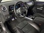Mercedes-Benz EQA 250 Business Solution AMG 67 kWh | Trekhaak | 419 KM WLTP | Ambient verlichting |
