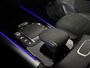 Mercedes-Benz EQA 250 Business Solution AMG 67 kWh | Trekhaak | 419 KM WLTP | Ambient verlichting |