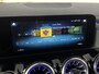 Mercedes-Benz EQA 250 Business Solution AMG 67 kWh | Trekhaak | 419 KM WLTP | Ambient verlichting |