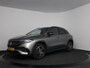 Mercedes-Benz EQA 250 Business Solution AMG 67 kWh | Trekhaak | 419 KM WLTP | Ambient verlichting |