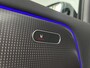 Mercedes-Benz EQA 250 Business Solution AMG 67 kWh | Trekhaak | 419 KM WLTP | Ambient verlichting |