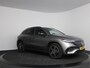 Mercedes-Benz EQA 250 Business Solution AMG 67 kWh | Trekhaak | 419 KM WLTP | Ambient verlichting |