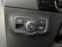 Mercedes-Benz EQA 250 Business Solution AMG 67 kWh | Trekhaak | 419 KM WLTP | Ambient verlichting |