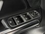 Mercedes-Benz EQA 250 Business Solution AMG 67 kWh | Trekhaak | 419 KM WLTP | Ambient verlichting |