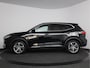 MG EHS 1.5 TGDI Luxury Panoramadak | Plug-in Hybrid | 360° Camera | Panorama dak |