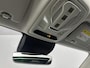 MG EHS 1.5 TGDI Luxury Panoramadak | Plug-in Hybrid | 360° Camera | Panorama dak |