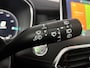 MG EHS 1.5 TGDI Luxury Panoramadak | Plug-in Hybrid | 360° Camera | Panorama dak |