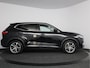 MG EHS 1.5 TGDI Luxury Panoramadak | Plug-in Hybrid | 360° Camera | Panorama dak |