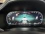 MG EHS 1.5 TGDI Luxury Panoramadak | Plug-in Hybrid | 360° Camera | Panorama dak |