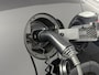 MG EHS 1.5 TGDI Luxury Panoramadak | Plug-in Hybrid | 360° Camera | Panorama dak |