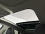 MG EHS 1.5 TGDI Luxury Panoramadak | Plug-in Hybrid | 360° Camera | Panorama dak |