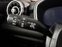 MG EHS 1.5 TGDI Luxury Panoramadak | Plug-in Hybrid | 360° Camera | Panorama dak |