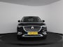 MG EHS 1.5 TGDI Luxury Panoramadak | Plug-in Hybrid | 360° Camera | Panorama dak |