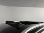 MG EHS 1.5 TGDI Luxury Panoramadak | Plug-in Hybrid | 360° Camera | Panorama dak |