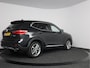 MG EHS 1.5 TGDI Luxury Panoramadak | Plug-in Hybrid | 360° Camera | Panorama dak |