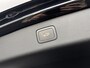 MG EHS 1.5 TGDI Luxury Panoramadak | Plug-in Hybrid | 360° Camera | Panorama dak |