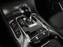 MG EHS 1.5 TGDI Luxury Panoramadak | Plug-in Hybrid | 360° Camera | Panorama dak |
