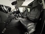 MG EHS 1.5 TGDI Luxury Panoramadak | Plug-in Hybrid | 360° Camera | Panorama dak |