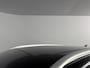 MG EHS 1.5 TGDI Luxury Panoramadak | Plug-in Hybrid | 360° Camera | Panorama dak |