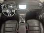 MG EHS 1.5 TGDI Luxury Panoramadak | Plug-in Hybrid | 360° Camera | Panorama dak |