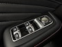 MG EHS 1.5 TGDI Luxury Panoramadak | Plug-in Hybrid | 360° Camera | Panorama dak |