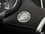 MG EHS 1.5 TGDI Luxury Panoramadak | Plug-in Hybrid | 360° Camera | Panorama dak |