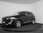 MG EHS 1.5 TGDI Luxury Panoramadak | Plug-in Hybrid | 360° Camera | Panorama dak |