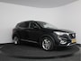 MG EHS 1.5 TGDI Luxury Panoramadak | Plug-in Hybrid | 360° Camera | Panorama dak |