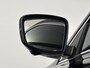 MG EHS 1.5 TGDI Luxury Panoramadak | Plug-in Hybrid | 360° Camera | Panorama dak |